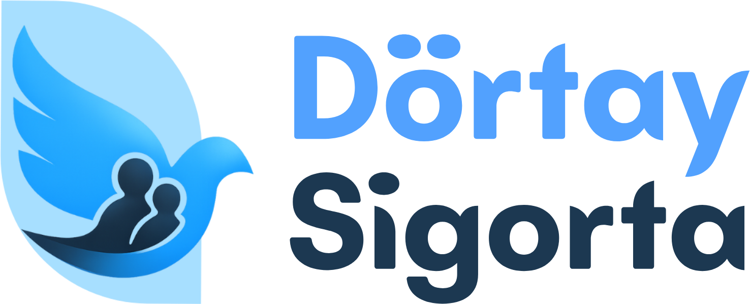 Dörtay Sigorta